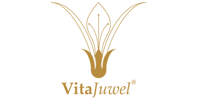 VitaJuwel - Kuwait VitaJuwel - Kuwait